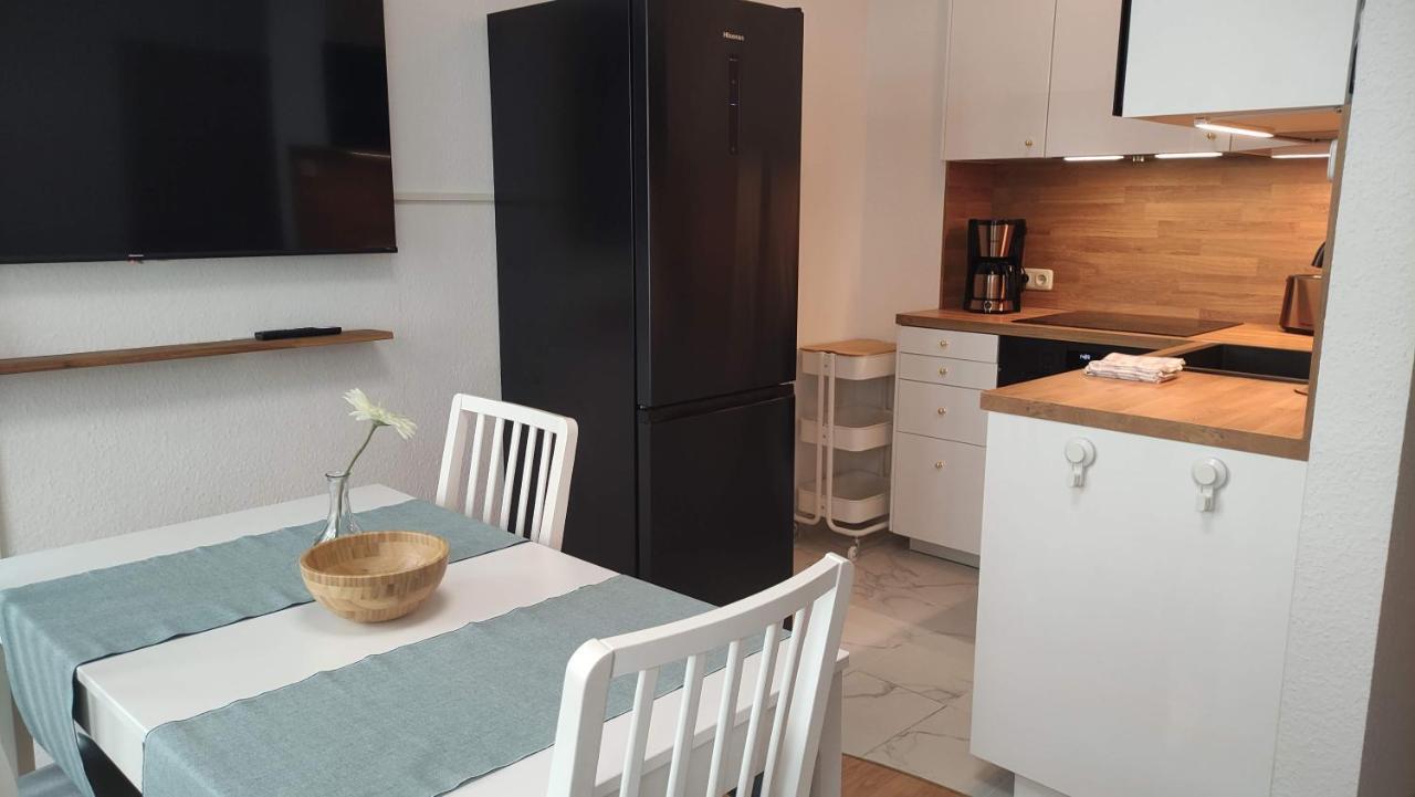 Apartment As1 - Excellent Λειψία Εξωτερικό φωτογραφία
