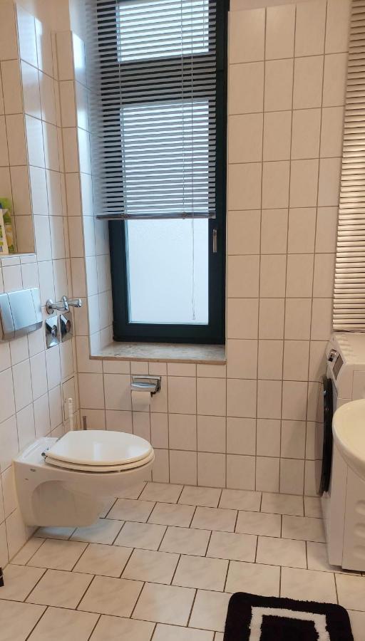 Apartment As1 - Excellent Λειψία Εξωτερικό φωτογραφία